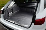 Audi A4 Allroad 2.0 TDI Quattro 2016 года (UK)